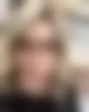 Foto de seraphine33