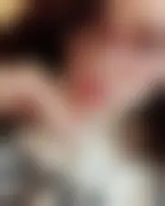 Photo of ralemiah36245