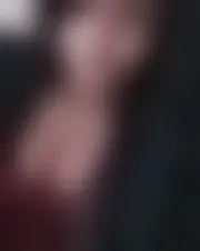 Foto von mecucci3_25