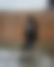 Foto van lafolie455