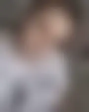 Foto di ivane9244