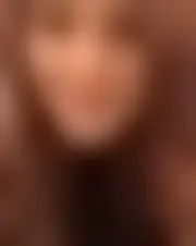 Photo of mila64