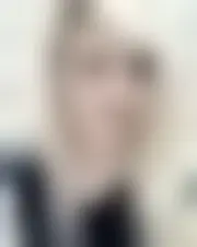 Foto von chevalier2