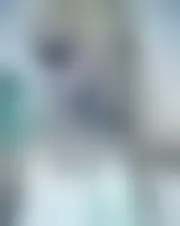 Foto di sia_