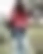Foto di oli1via