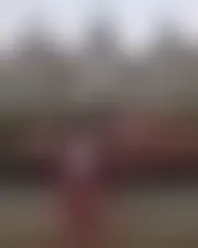 Photo of dmarie05