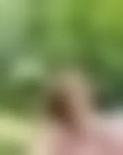 Foto van alea23343402