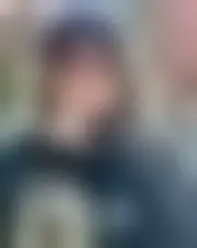 Photo of asmostaruth90702