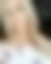 Foto av clarodumont
