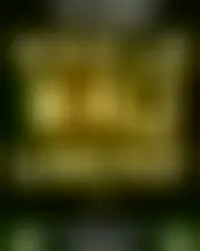 Foto von arolanda3488