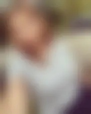 Foto di sandy123