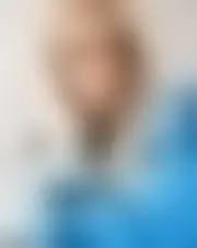 Foto de ledi1122