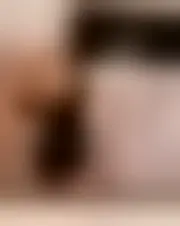 Foto van denise7410