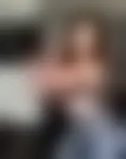 Photo of audel87291