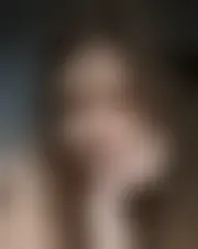 Foto von aphomuth82568