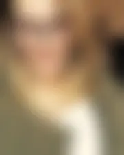 Foto di ralemiah34702