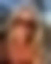 Foto di roslineviviane
