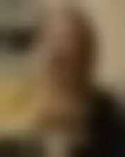 Foto av helenebouvet01
