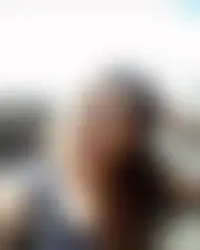 Foto van andreammax9135