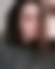 Foto van evelynestephania