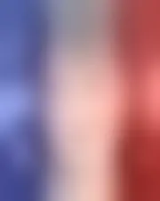Foto von douxc893