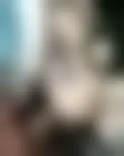 Foto di leilou698