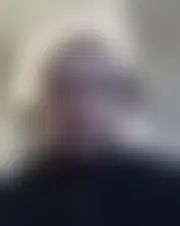 Foto von alexandra1727