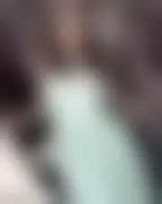 Photo of valentina22