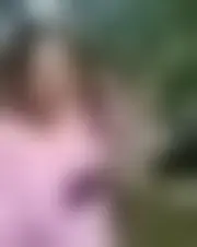 Foto av andreammax56276