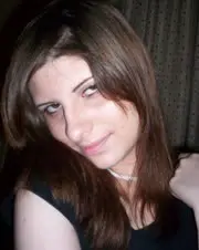 Foto de laetitia5_22
