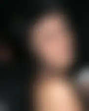 Foto van nessvip