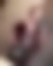 Foto av paulineemo_25