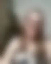 Foto di damedeplume