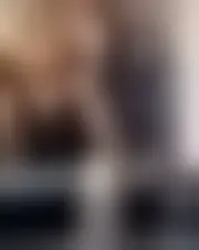Foto di azacifus14637