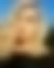 Foto van claravecoeur89