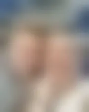 Photo of maet58514
