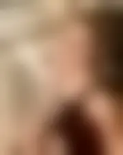 Foto van azacifus78343