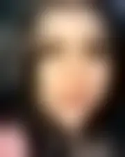 Foto av androlzebius997831714