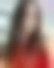 Photo of christelle010