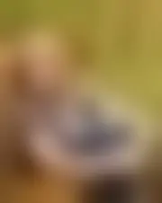 Foto di katrin24