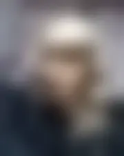 Foto av vassagius941987093