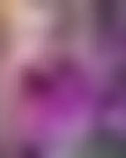 Foto von llarissa01