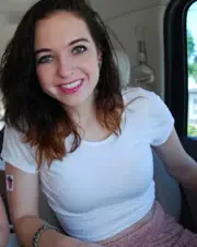 Foto von alexom12_24