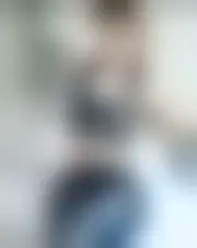 Foto de alice0644685569