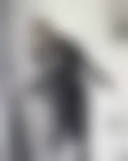 Foto de tlouise