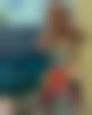 Foto av adrazus87583
