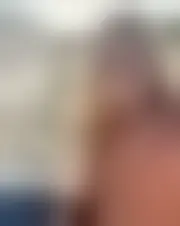 Foto von chante63512