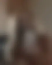 Foto di stellaruseau