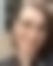 Foto de agadral31999