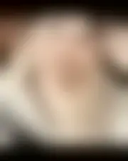 Foto von carmelle45